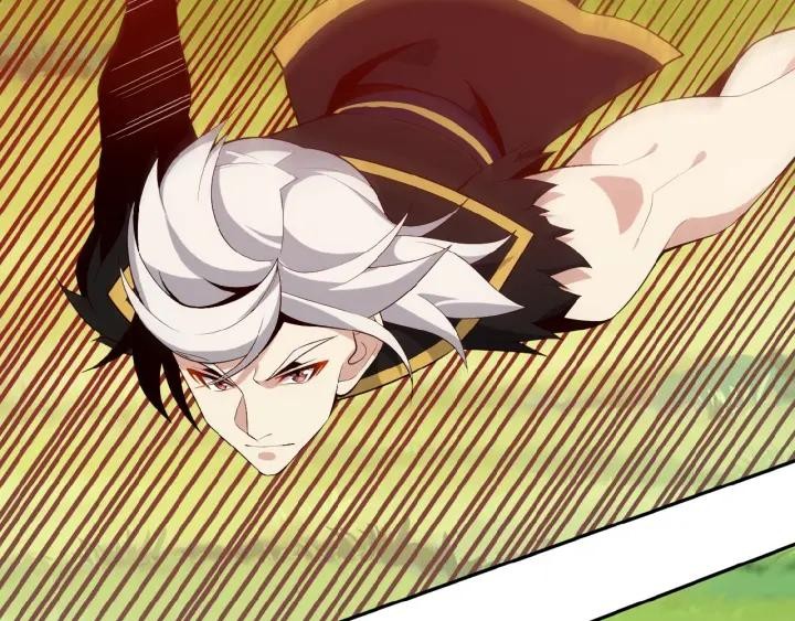 World Of Immortals 2 Chapter 16 Gambar 42